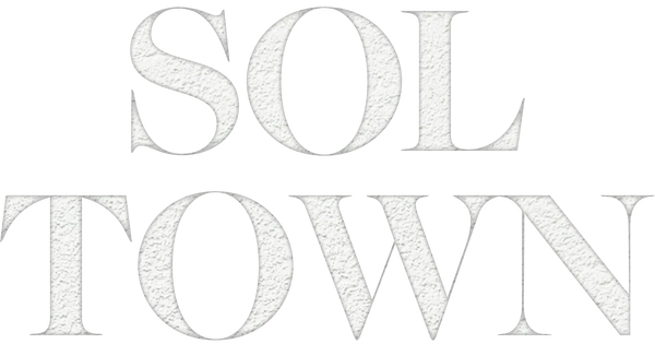 SOL TOWN